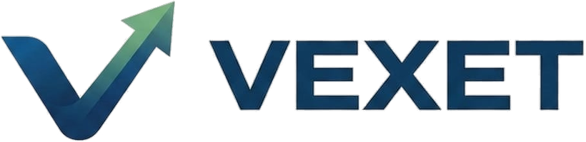 VEXET